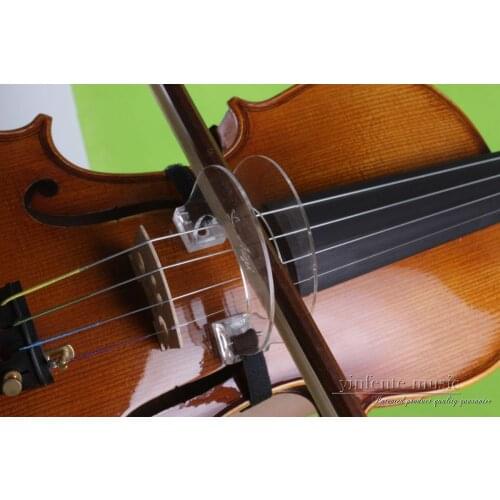4/4 3/4 Violin Bow parts Bowing Right Collimator Straighter Adjuster Beginner#2