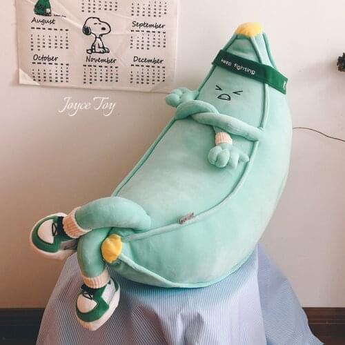 Baby Stuffed Toys Animal Big Valentine Bundles Stuffed Toys Cute Soft Plush Kids Soft Gift Children Juguetes Toys BK50MR