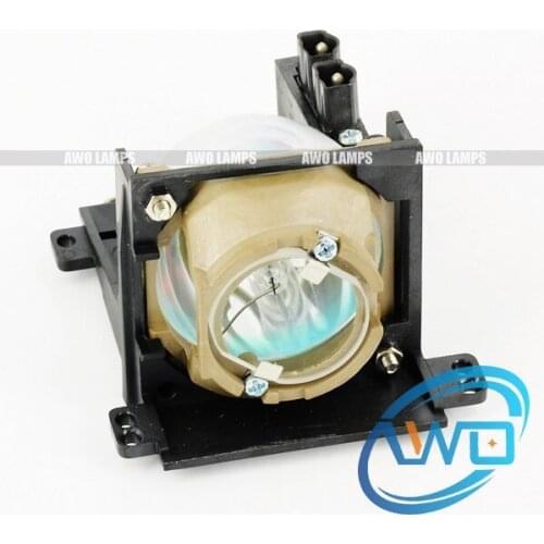 EC.J0101.001 Compatible projector lamps for ACER PB310/PB320/PD310/PD320 Projector