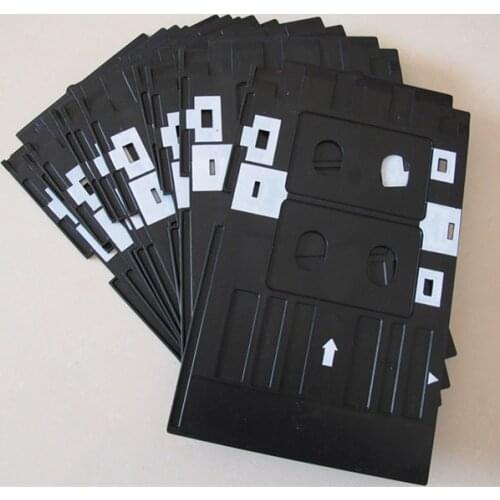 EKARWELT Printer Trays