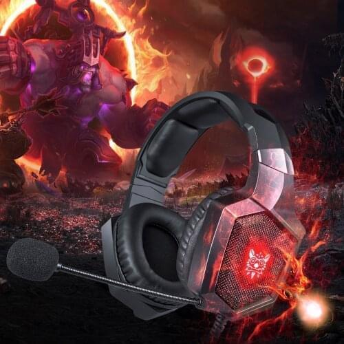 Laptop Headphones ELE ELEOPTION China