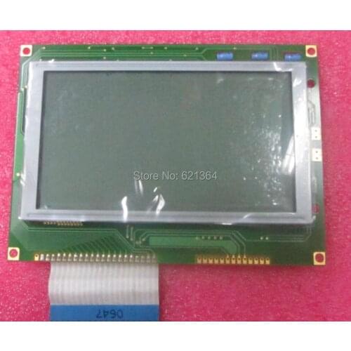 EW24DA3FLY professional lcd screen sales for industrial use with tested ok