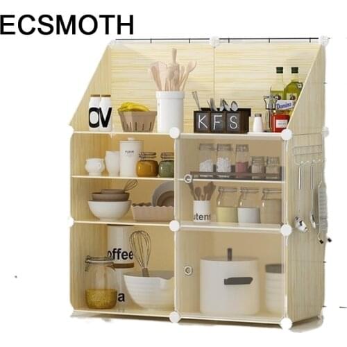 Para Sala Outils Bricolage Garage Mobili Shabby Table Room Sideboard Buffet Meuble Aparador Mueble Comedor Dining Cabinet