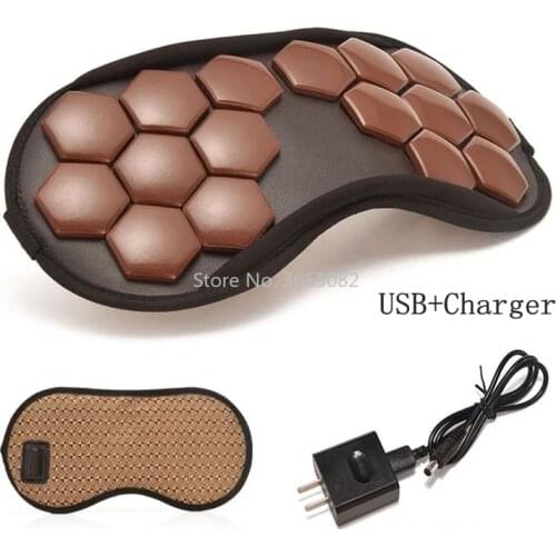 Маски для сна MDNG China At AliExpress