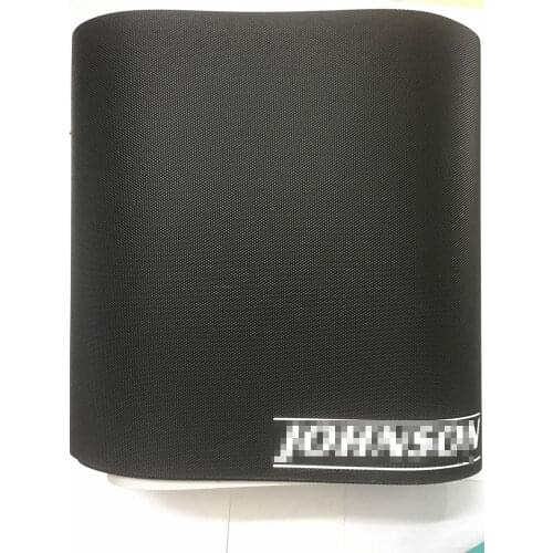 Original Treadmill Running Belt Mat Carpet for HORIZON FITNESS MATRIX T7000 T8000 Running Blanket