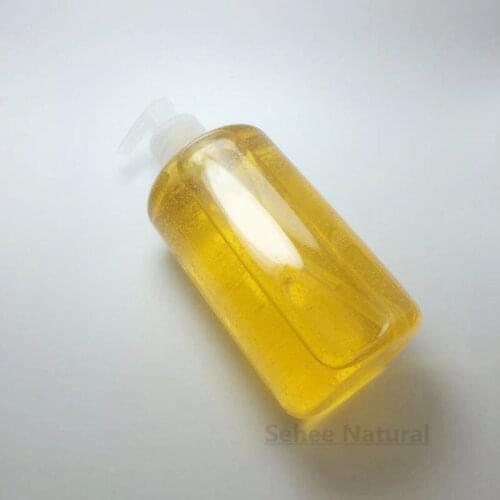 Hexapeptide Hyaluronic Acid Solution Moisturizing Whitening Firming Wrinkles 560ml Big barrier Beauty Salon Equipment