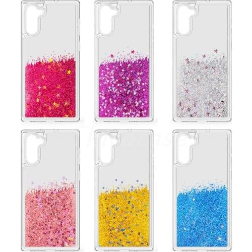 Thirdcase Samsung Galaxy A50 Phone Cases
