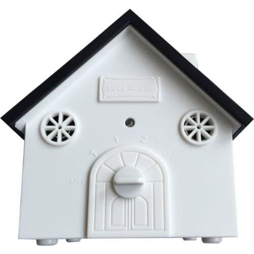 Outdoor ultrasonic bark stoppers CSB12 new products for bark stoppers are launched New dog drive devices New dog training device