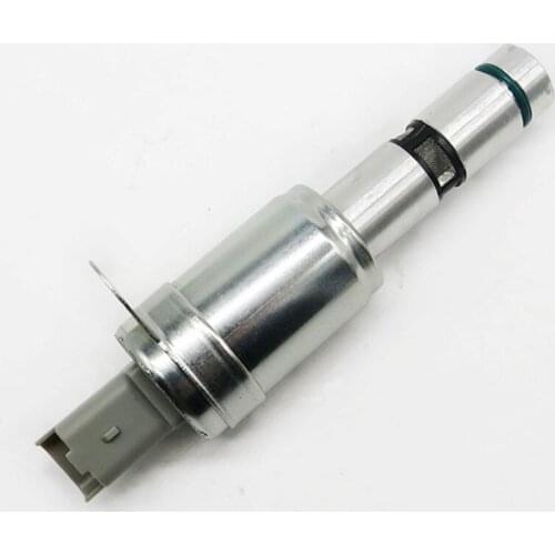 VVT Variable Timing Solenoid for Renault Clio Fluence Grand Scenic Laguna Megane Grand Modus 8200823650 8200240058 8200413185