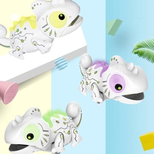 Радиоуправляемые игрушки YIQU China At AliExpress