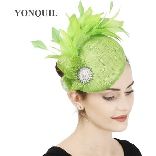 YONQUIL Women's Winter Hats
