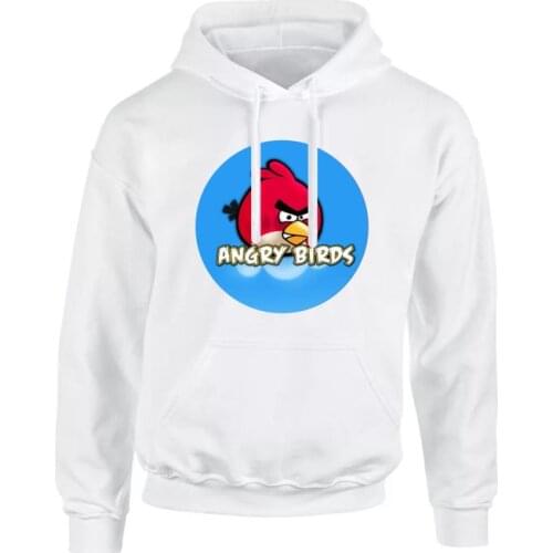 BUGRIKSHOP Women's Sweatshirts