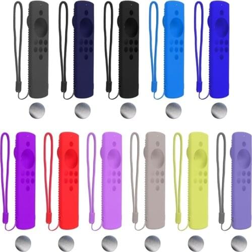 Умные Smart весы Crust Pro China At AliExpress