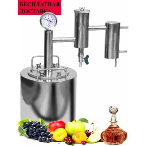 Феникс Home Improvement Products