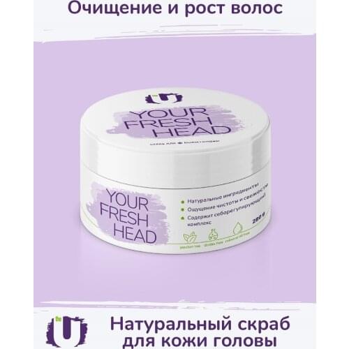 Гельтек Hair Care Products