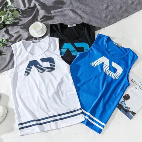 Мужские майки ICCLEK China At AliExpress