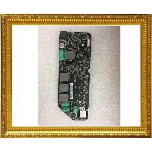 Кабели компьютерные ICTION China At AliExpress