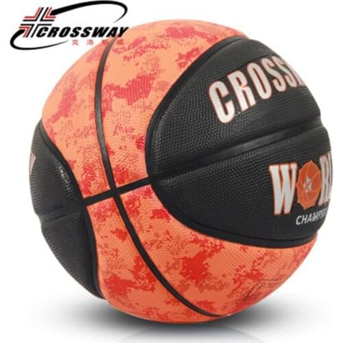 JIMITU Basketball Equipment