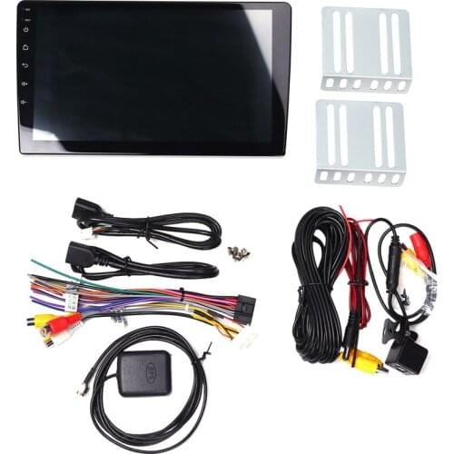 Магнитолы с навигацией Leeioo China At AliExpress