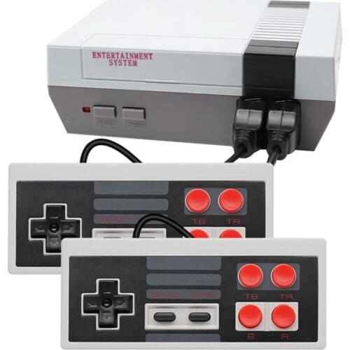 Портативные игровые консоли Lefon China At AliExpress