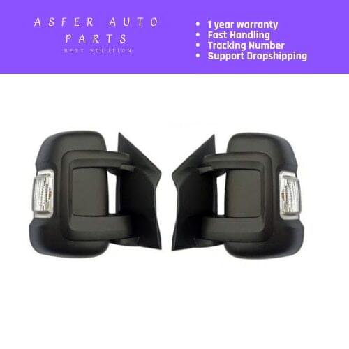 MGA External Car Tuning