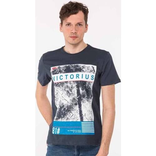 Slazenger TANYA Men T-Shirt