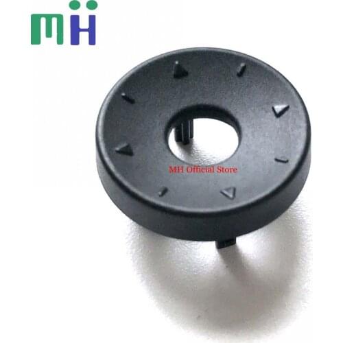 NEW For Nikon D810 Rear Mode Direction Select Key Button Back Cover Button Camera Repair Spare Part Unit