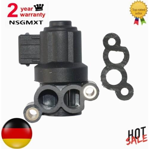 NSGMXT Air Filters For Cars