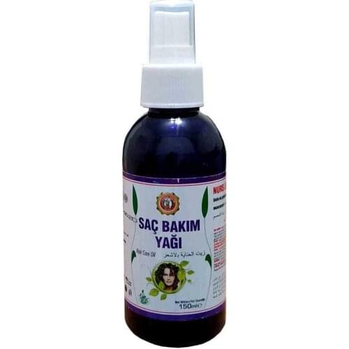 NURS Eyelash And Eyebrow Growth Products