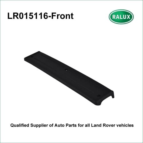 RALUX Accessories For Suitcases