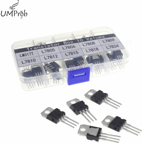 Выпрямительные диоды UMProb China At AliExpress