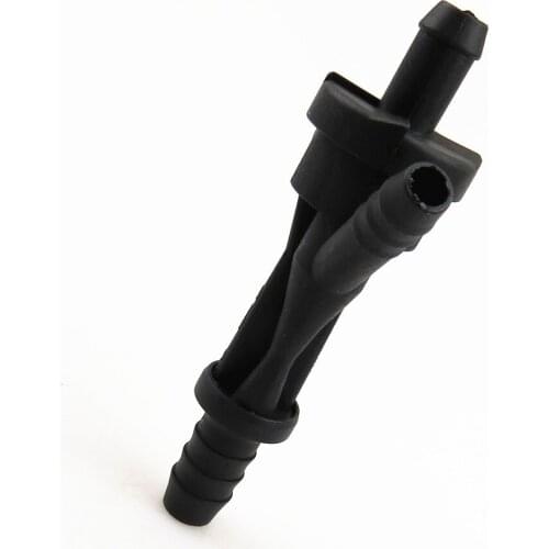 READXT Suction Oil Pump Vent Purge Check Valve For A4 A6 S6 Passat B5 Golf Jetta 4 MK4 Seat Leon Toledo 058133753B 058 133 753 B