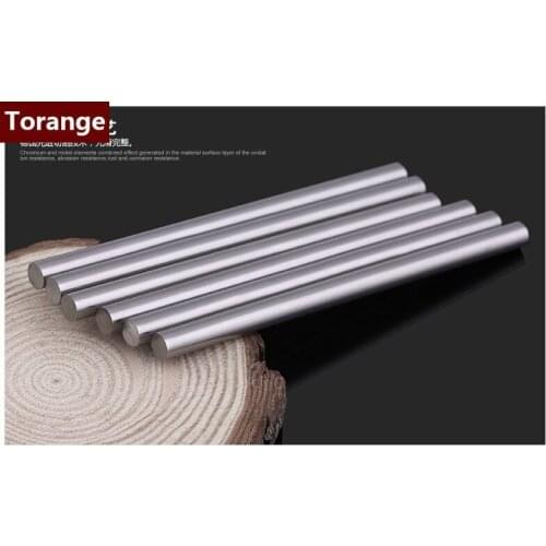 High Quality Straight Handle High-Speed Steel Metric Precision Turning Circle Rod Punch Needle MH 0.8-2.2*100 Mm 5PCS