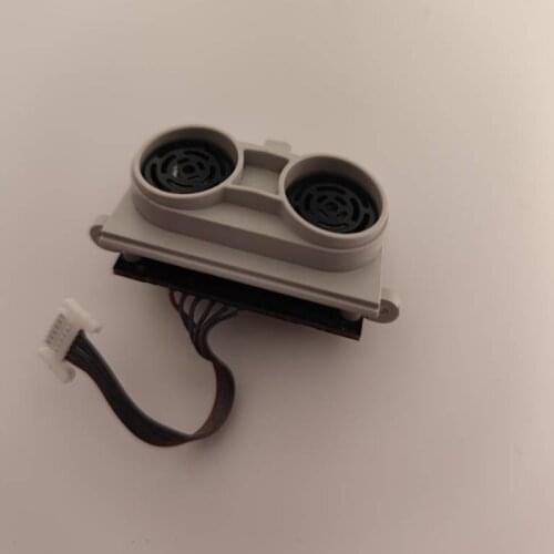 1pcs Ultrasonic sensor for Xiaomi 1s 1st robot vacuum cleaner replacements parts accessories