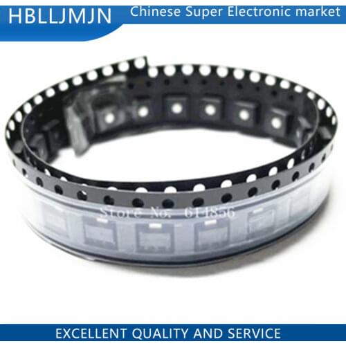 100PCS 78L12 SOT-89 SMD 12V SOT89 SOT