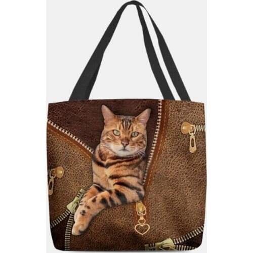 Aequeen Women's Laptop Bags