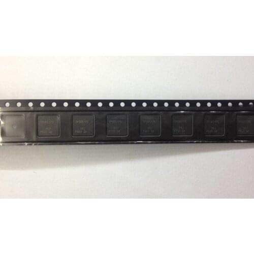 Free Shipping 10PCS TPS65175 TPS65175RSHR good quality