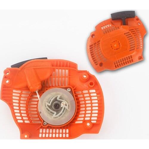 49cm Farm Barbed Wire Fence Repair Tool Garden Lawn Livestock Guardrail Manual Patcher Metal Fence Fixer For Home Farmyard Ranch