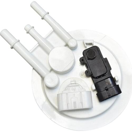 For Honda Isuzu Car Modification Electronic Pump Electronic Fuel Pump