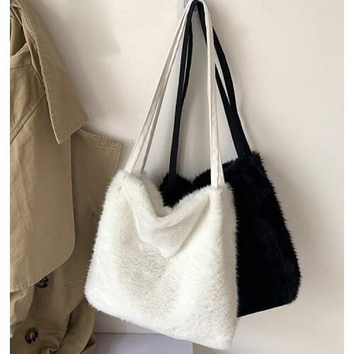 DORIA DORE Women's Messenger Bags