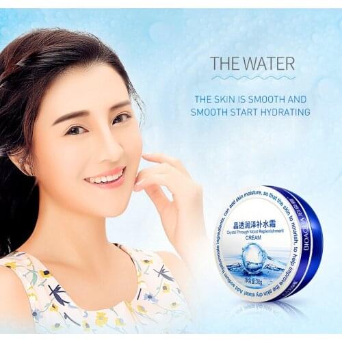 Fade Spots and freckles Essence Hyaluronic Acid Serum Moisturizing Whitening Lifting Firming Essence Anti-Aging Skin Care Repair