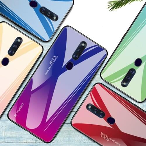 FLOVEME Huawei Mate 20 Lite Phone Cases