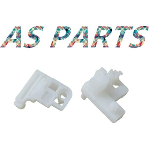 RM1-7216-000CN Rear Cover Lever for HP LaserJet Pro 100 Color MFP M175 M176 M177 200 M275 CP1025 LBP7018 LBP7010