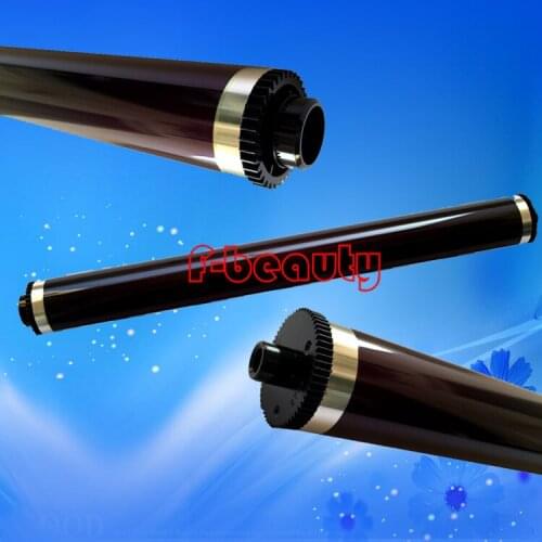 High quality opc drum 4015 compatible for Ricoh FT4015 4015 4615 3613 3813 3513 3713 4018 4118 4618 (30000pages)