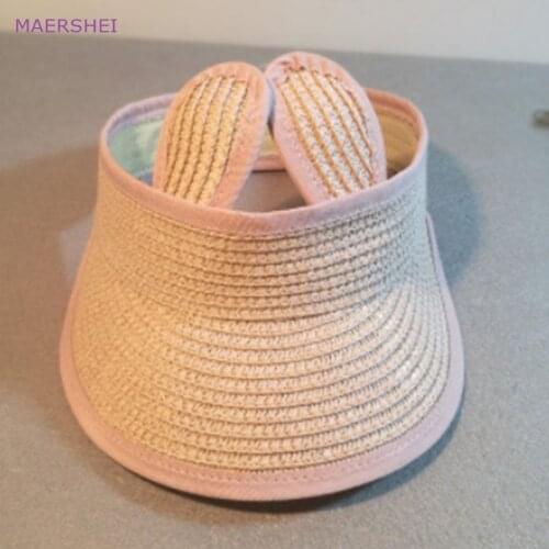 MAERSHEI Accessories For Boys