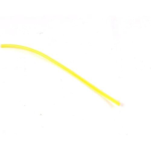 Oil pipe for fuel tanks for 1/5 rovan hpi km baja losi rc car parts