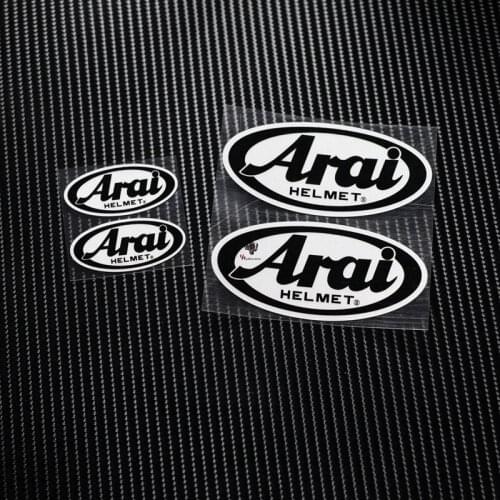 NO.TP031 Free shipping MOTO GP Sponsor Reflective Auto/Car Helmet Sticker Decals Motorcycle Racing SBK Stickers Motorbike ATV