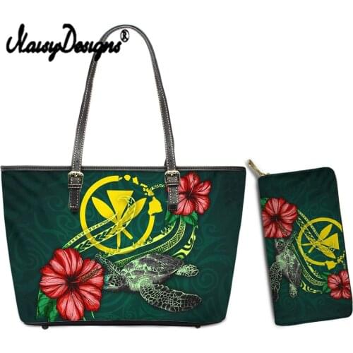 Женские кожаные клатчи Noisydesigns China At AliExpress