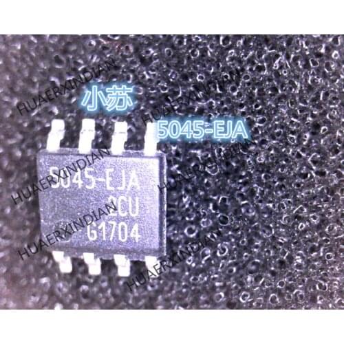 New Original BTS5045-1EJA 5045-EJA SOP-8 Have Stock