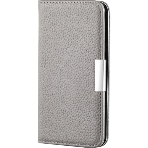 New Style Huawei P30 Pro Case Leather Magnetic Phone Case For Huawei Honor 7A 8A 8S P30 Pro P20 Lite P Smart Z Y5 Y6 2019 P 30 F